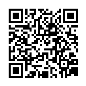 王国华第一时间告诉了杨锐这个消息二维码生成