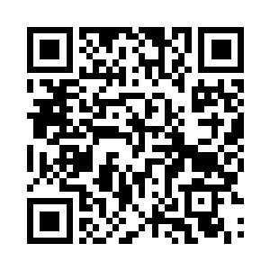 王国强在小王庄的日子过得非常不错二维码生成