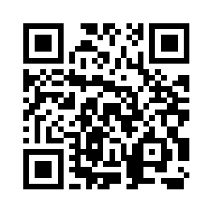 王国栋拿着证件傻傻的说了一句二维码生成