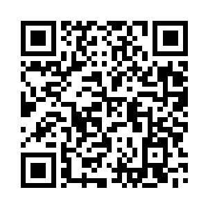 王国的皇帝陛下刚刚死了美丽的妻子二维码生成