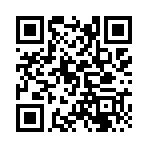 王圣正跟着毛叔在哪里学习道法二维码生成