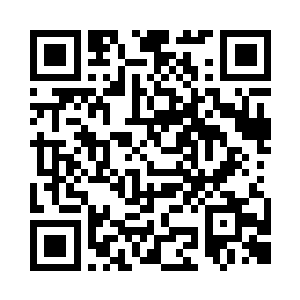 王坤一口咬定自己和周铁山他们起了摩擦二维码生成