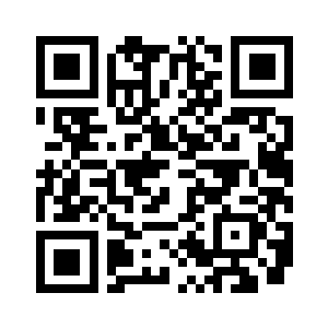 王城内部的繁华出乎楚暮的意料二维码生成