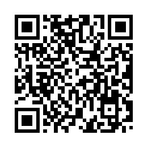 王城城主得到的光团里是下等皇器二维码生成