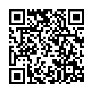 王城城墙都是整块整块的巨石垒成二维码生成