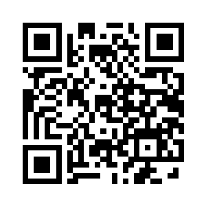 王城将会举行排位战二维码生成