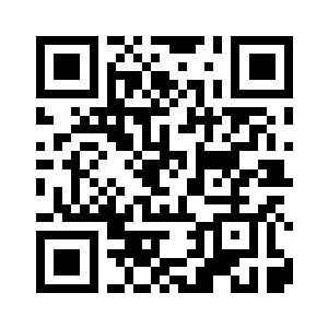 王城林也没有隐讳自己的意思二维码生成