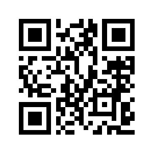 王城模样已经大变二维码生成