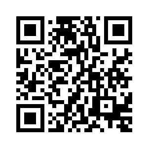 王塾师从考篮中掏摸出一包茶叶二维码生成