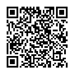 王士骐父子和南京通政司黄敬斋就不会有麻烦了二维码生成