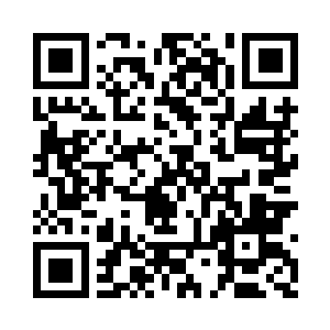 王处长现在最怕他在姜一舟面前告自己一状二维码生成