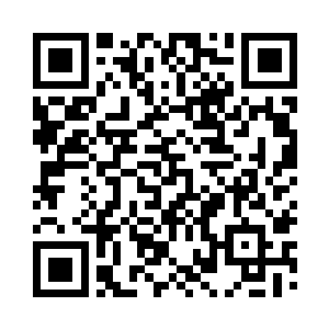 王处长进门的时候看到姜一舟坐在沙发上二维码生成