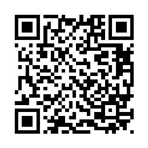 王大人不得不将他们卖给了赵管事二维码生成