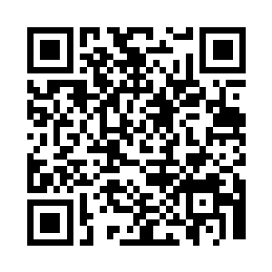 王大军恨不得掏出计算器出来一阵猛算二维码生成