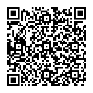 王大力更是直接从美国人手里收购了明珠市最大汽车制造商通威汽车百分之五十一的股份二维码生成