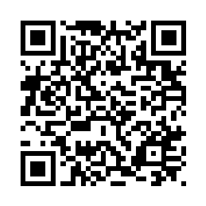 王大力的老婆小桂花正在家洗衣服二维码生成