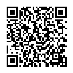 王大夫还有李大夫三人难以置信的瞪大了眼睛张大了嘴巴二维码生成