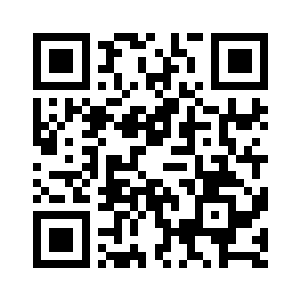 王大妮就苦笑着主动开口二维码生成