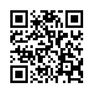 王大妮尴尬的看了眼苗翠花二维码生成