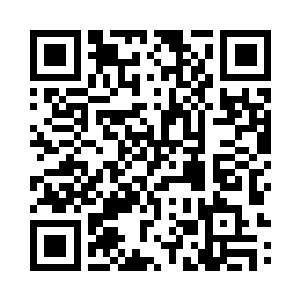 王大妮手上那伤会不会跟胡老太有关二维码生成