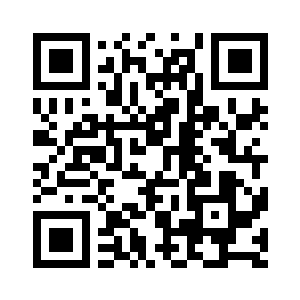 王大妮魂不守舍的回家了二维码生成