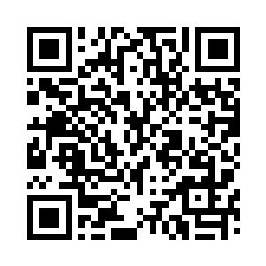 王大师可否将这忘情水借给我们一用二维码生成