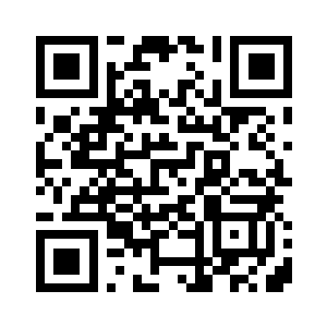 王大成才暗暗松了一口气二维码生成