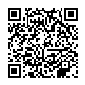 王大成连忙从随身携带的包里拿出两张支票来道二维码生成