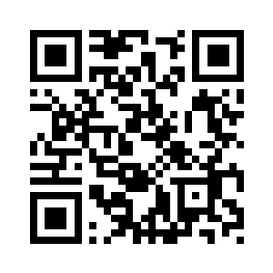 王大海还在纠结这个问题二维码生成