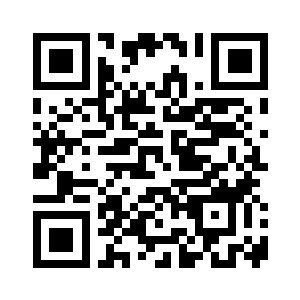 王大海这边没有任何进展二维码生成