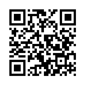 王大爷指使小厮放置账本的时候二维码生成