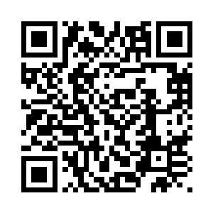 王大福珠宝是东海市最大的珠宝店二维码生成