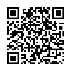 王大郎也就把他手中的勾勒了图案的纸人二维码生成