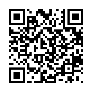 王大郎在打完电话之后就离开了香裱店二维码生成