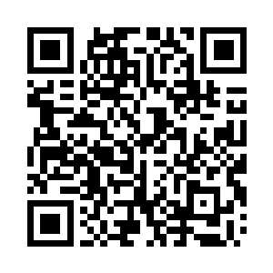 王大郎已经回返家中正待在客厅里看电视二维码生成