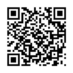 王大郎开始让我在老水井四周布置囚鬼镇魂阵二维码生成