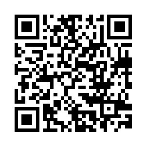 王大郎把一把红绳交给我和谢一鸣二维码生成