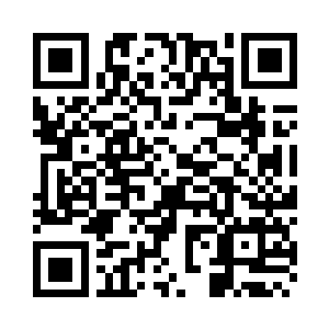 王大郎挟着一大捆桃木枝回返院子二维码生成