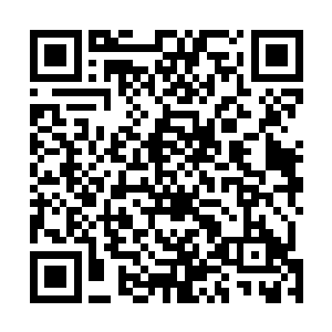 王大郎问都没问那人所提的到底是什么活就毫不迟疑同意二维码生成