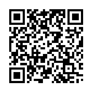 王天伦已经认同了杨风这个老大了二维码生成