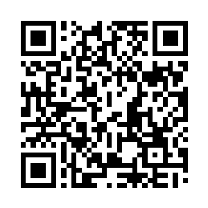 王天宇不清楚为什么要数着叶秋的步子二维码生成
