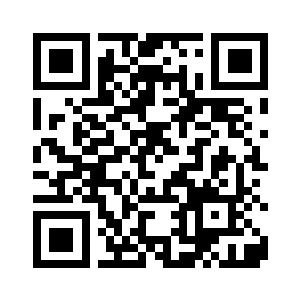 王天宇与杨帆异口同声的问道二维码生成