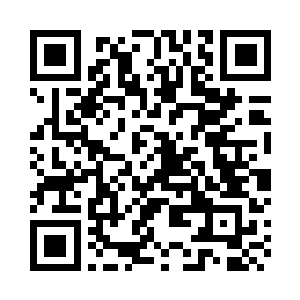 王天宇也很快明白过来叶秋的意思二维码生成