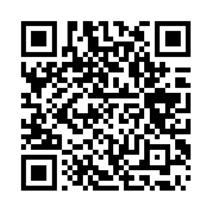 王天宇以为叶秋是想到了什么牵挂的事情二维码生成