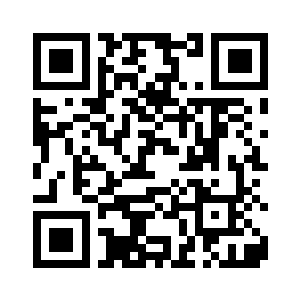 王天宇即将再次撞向门框之时二维码生成