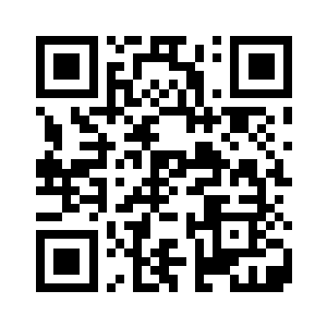 王天宇抬手指向屋脊重叠的地方二维码生成