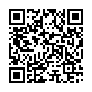 王天宇虽然带着身后的众人一同前行二维码生成