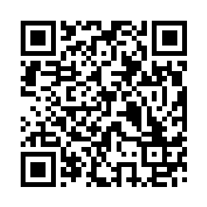 王天宇虽然觉得很害怕却也开始试着接触二维码生成