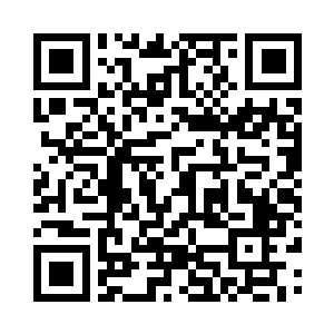 王天泽也一样感受到了苏林的元气波动二维码生成