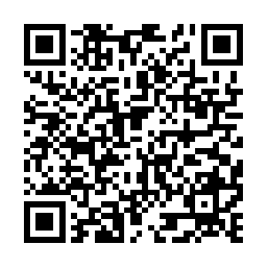 王太医对于夫妻俩迟迟未再有孕的解释是缘分未到二维码生成